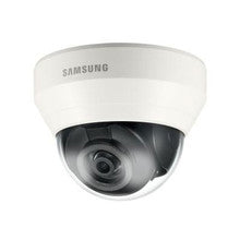 Samsung SND-L5013 Lite 1.3MP 720P Full HD Network Dome Camera