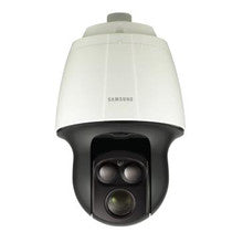 Hanwha SNP-L6233RH Lite 2MP 1080P Full HD Network PTZ Camera