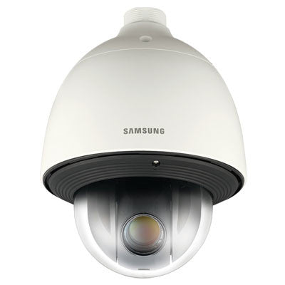 Samsung SNP-5321H