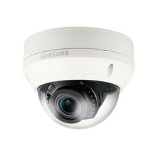 Samsung SNV-L5083R Lite 1.3MP 720P Full HD Network Dome Camera