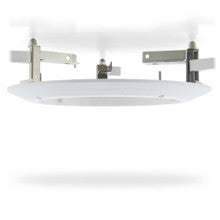 Arecont Vision SO-FMA Flush Mount Adapter for 12MP and 20MP SurroundVideo® Omni G1 & G2 Mode