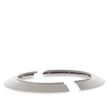 Arecont Vision SO-SSA Sun Shield for SurroundVideo® Omni (G1 & G2)