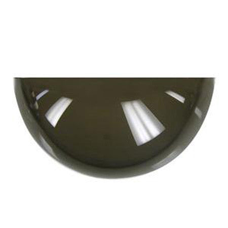 Hanwha SPB-IND5 Tinted Replacement Bubble