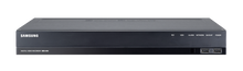 Hanwha SRD-494 4CH 1080p Analog HD Real-time DVR