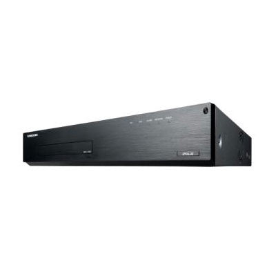 Samsung SRN-1000 64-CH NVR
