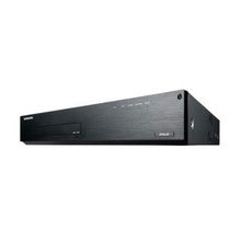 Samsung SRN-1000 64-CH NVR