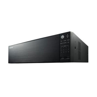 Samsung SRN-4000 64-CH NVR