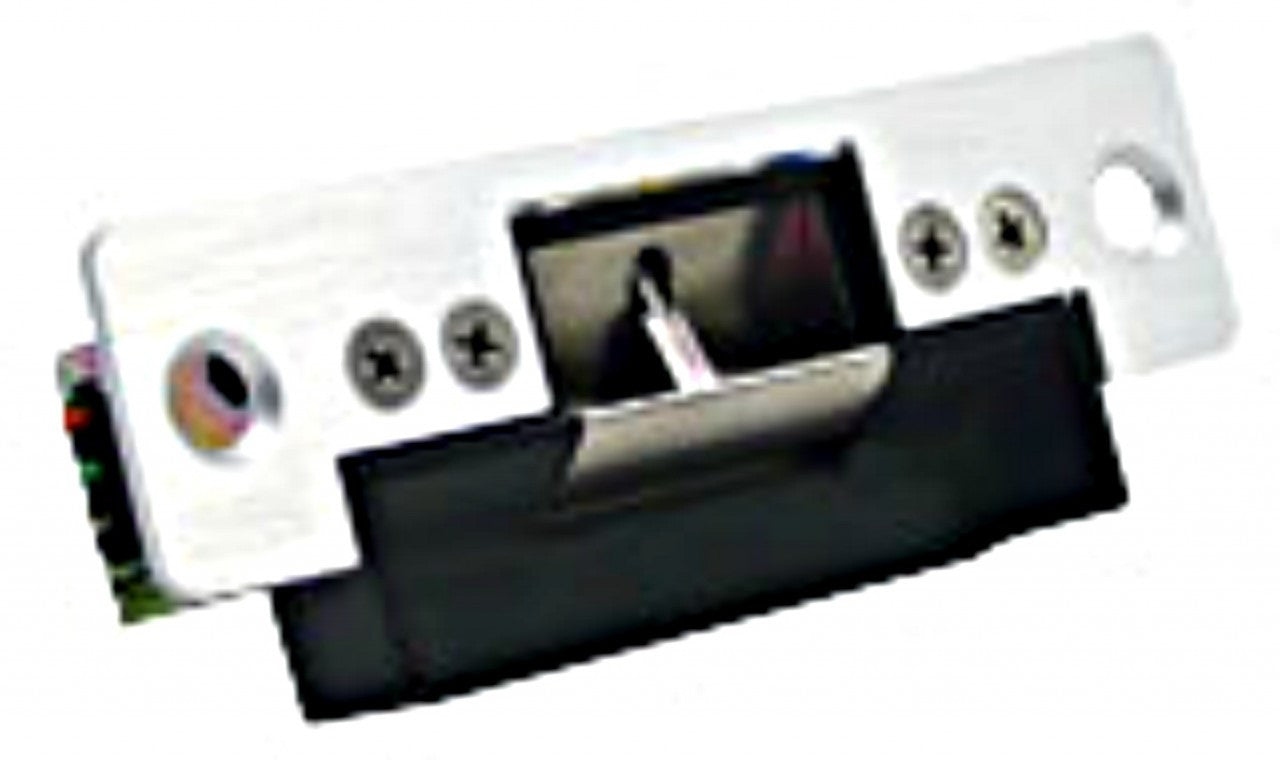 GeoVision ST124SLD Electric Strike