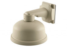 Arecont Vision SV-WMT Wall Mount