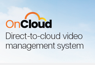 Hanwha VCV-1YSS000301 1 Year Cloud Access for Edge/CGR recording