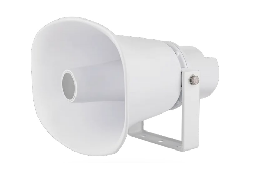 Eagle Eye Speaker DH01 Outdoor Horn, 15w, ABS, IP67, POE (EN-SDUH-001a)