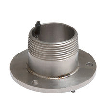 AXIS T94S01D (5504-681) Pendant Kit