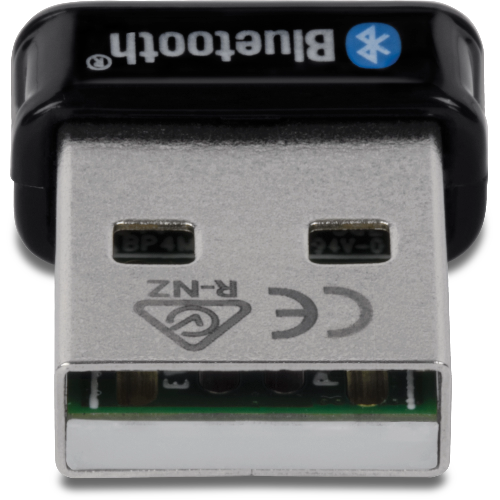 TRENDnet TBW-110UB Micro Bluetooth 5.0 USB Adapter with BR/EDR/BLE