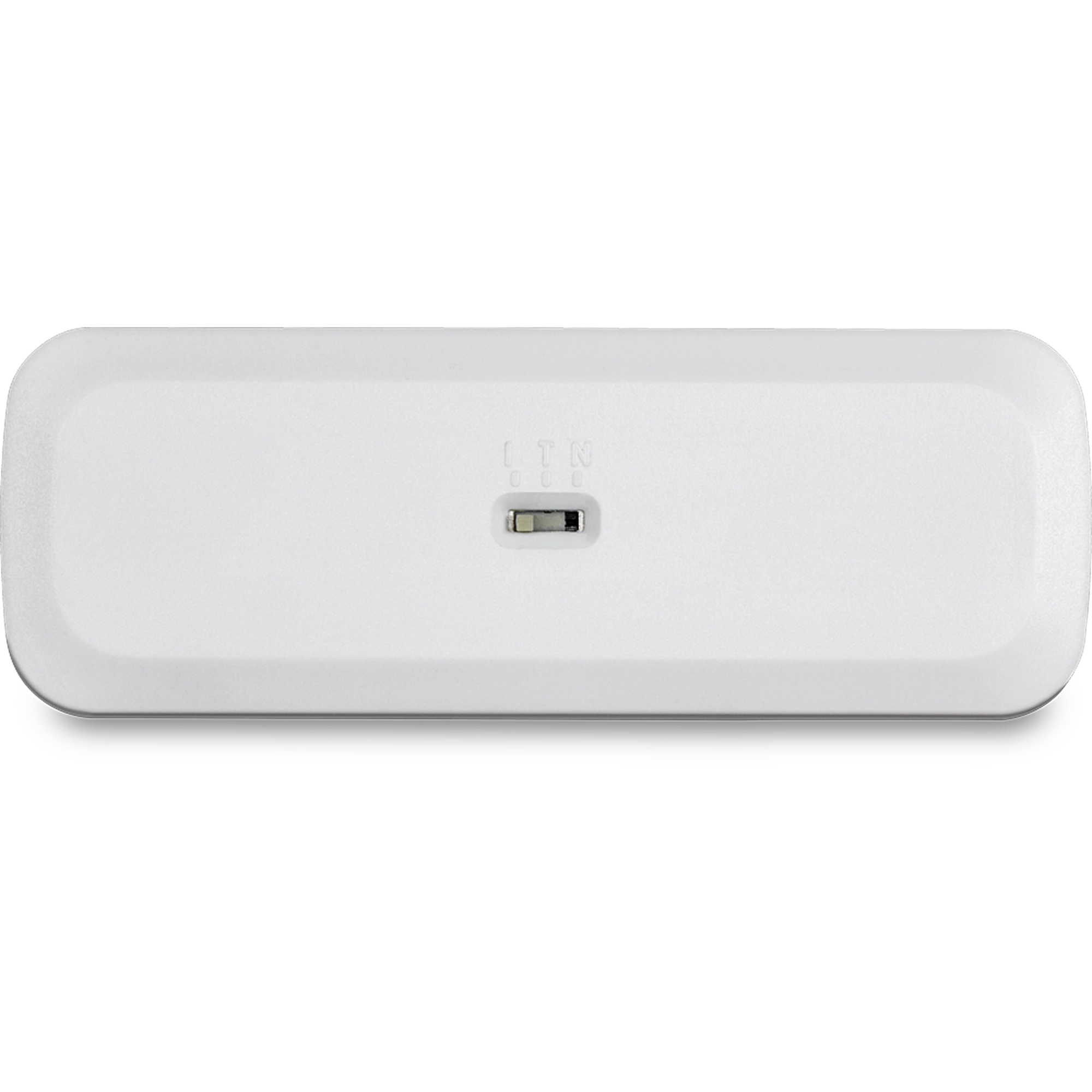 TRENDnet TC-NTP1 Inline PoE Tester