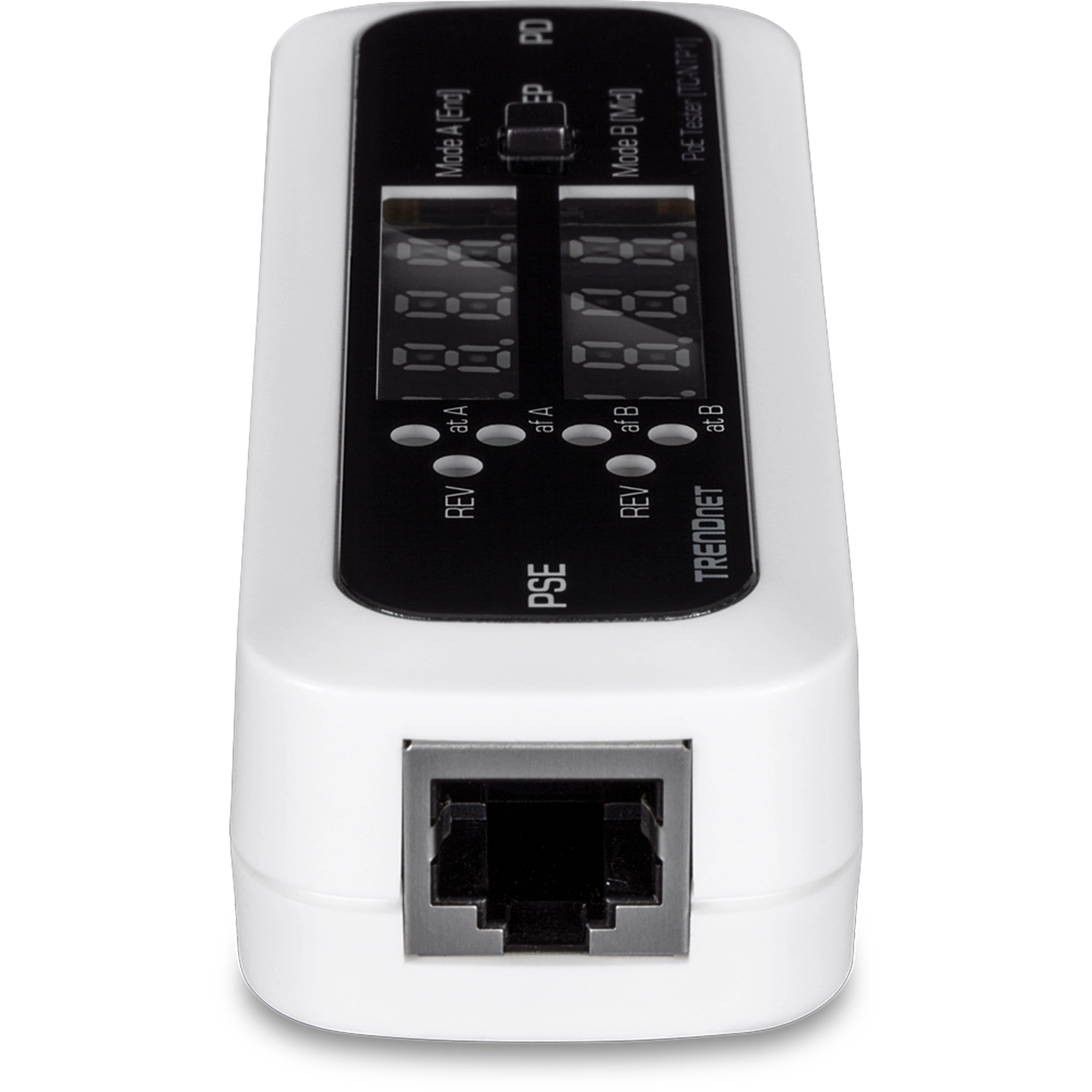 TRENDnet TC-NTP1 Inline PoE Tester