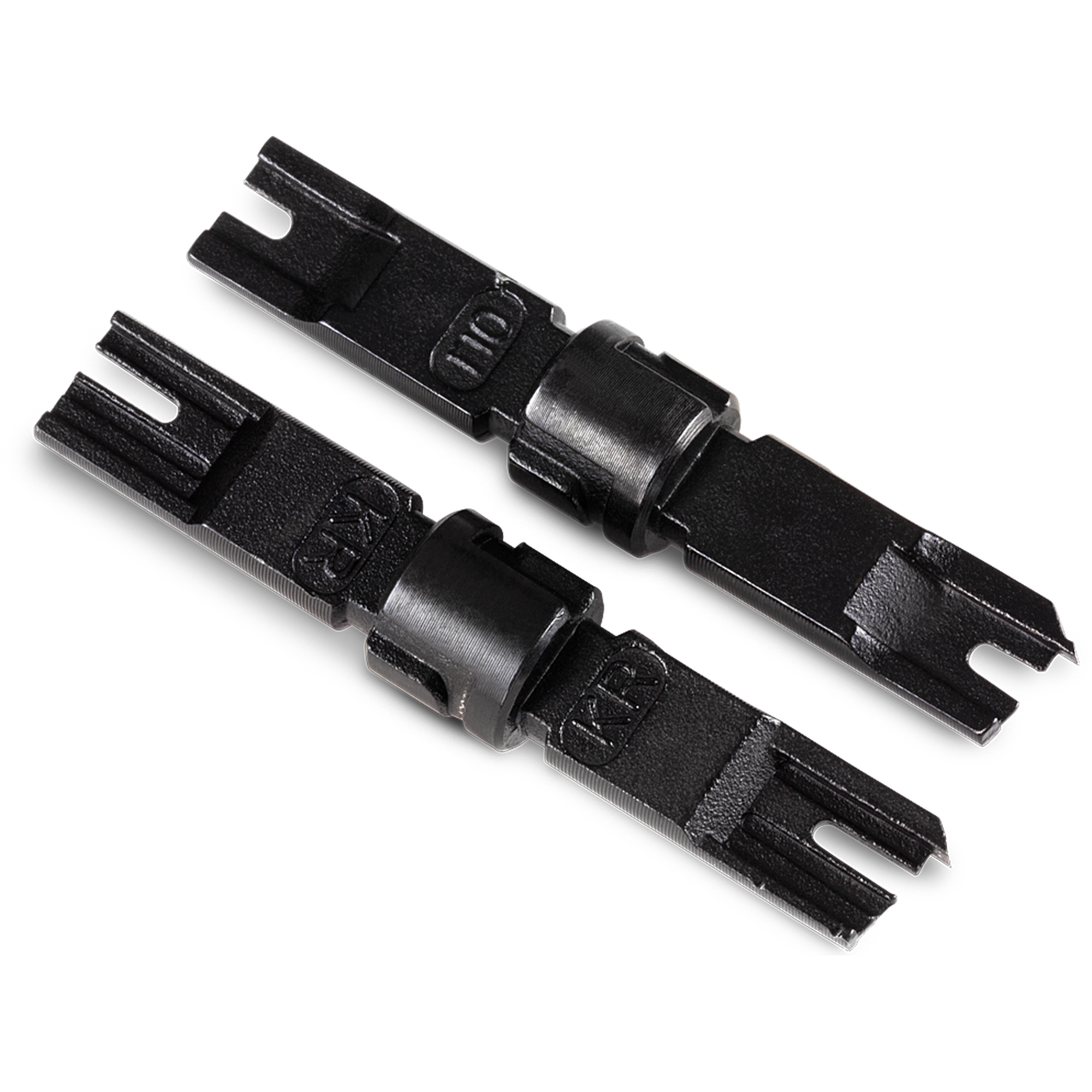 TRENDnet TC-PDT Punch Down Tool with 110 and Krone Blade