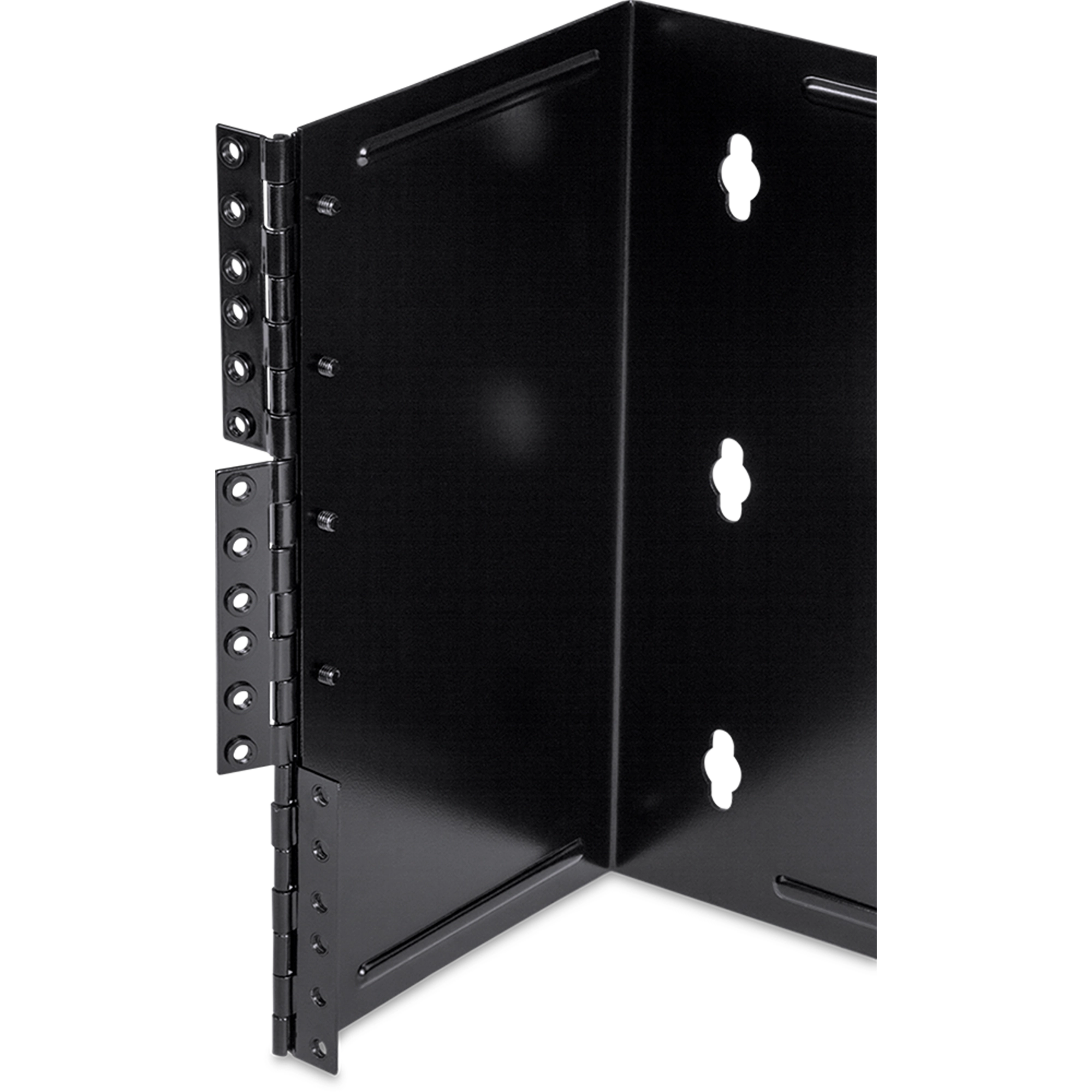 TRENDnet TC-WP6U 6U 19-inch Wall Mount Bracket