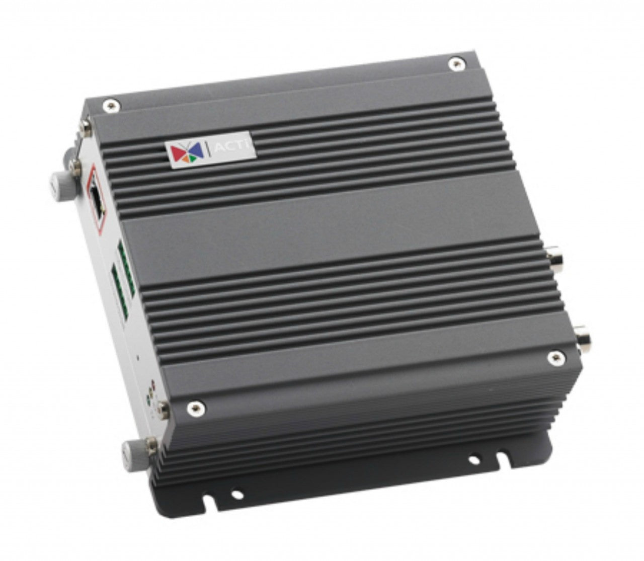 ACTi TCD-2500 1 Channel H.264 Video Server