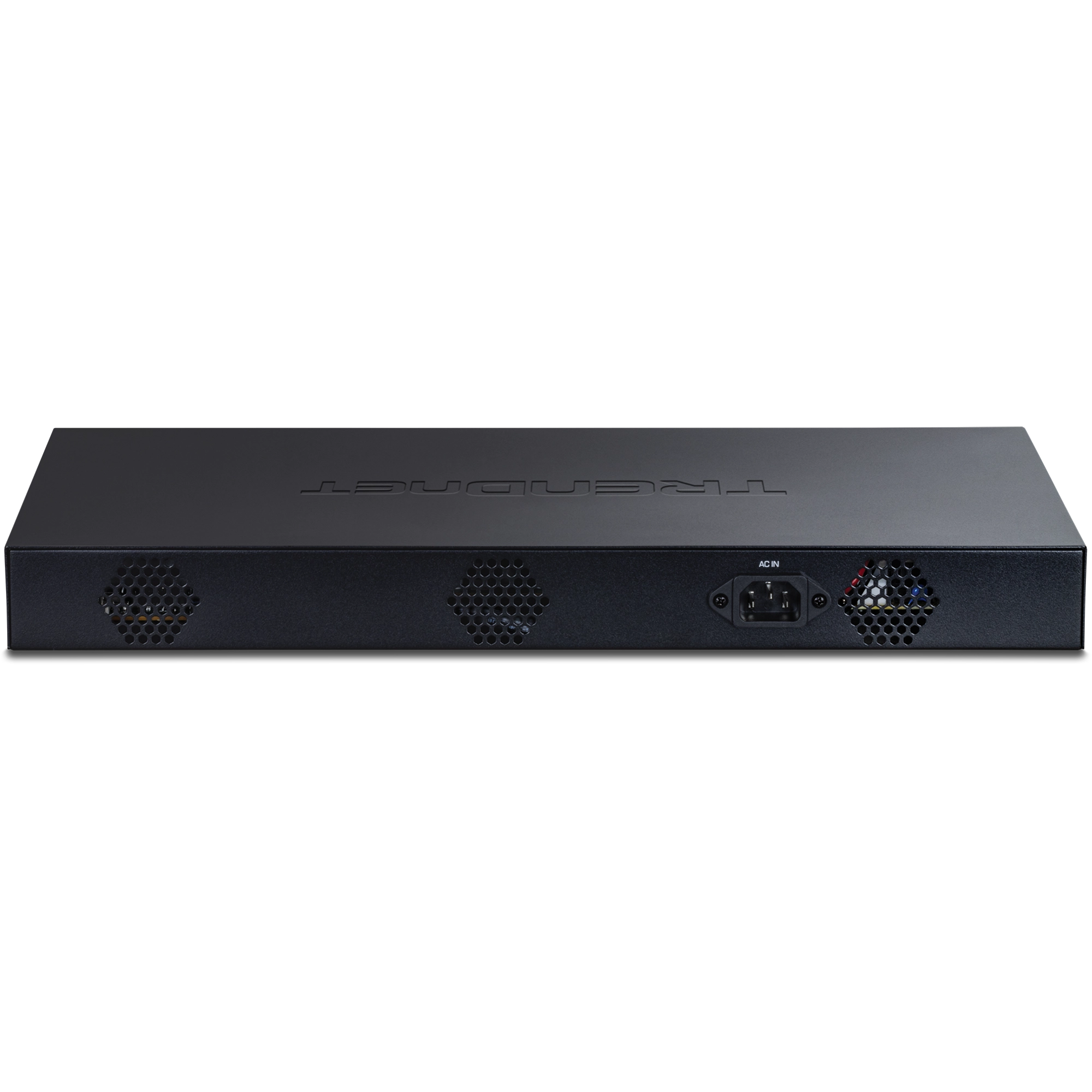 TRENDnet TEG-3182WS 18-Port Multi-Gig Web Smart Switch