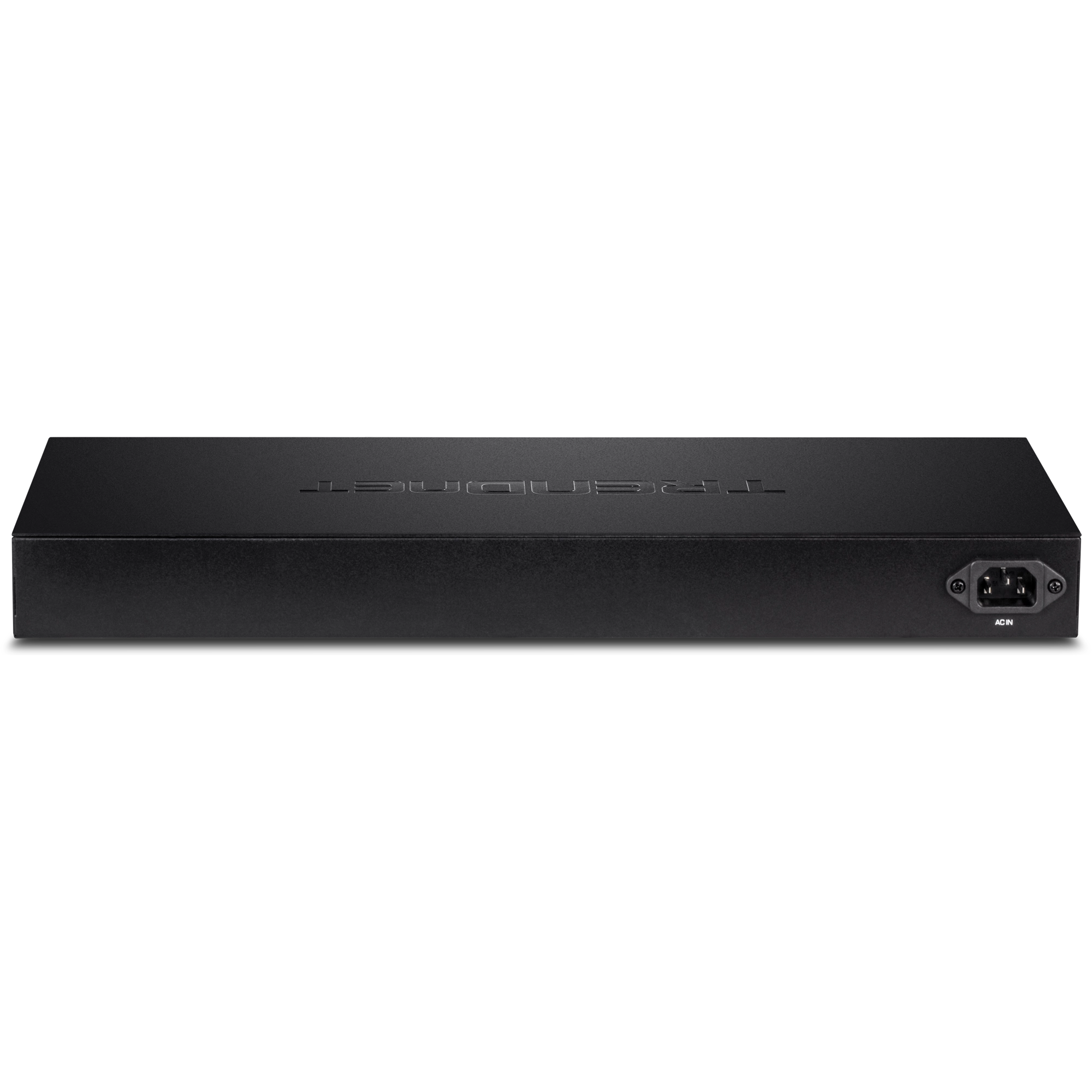 TRENDnet TEG-524WS 52 Port Gigabit Web Smart Switch