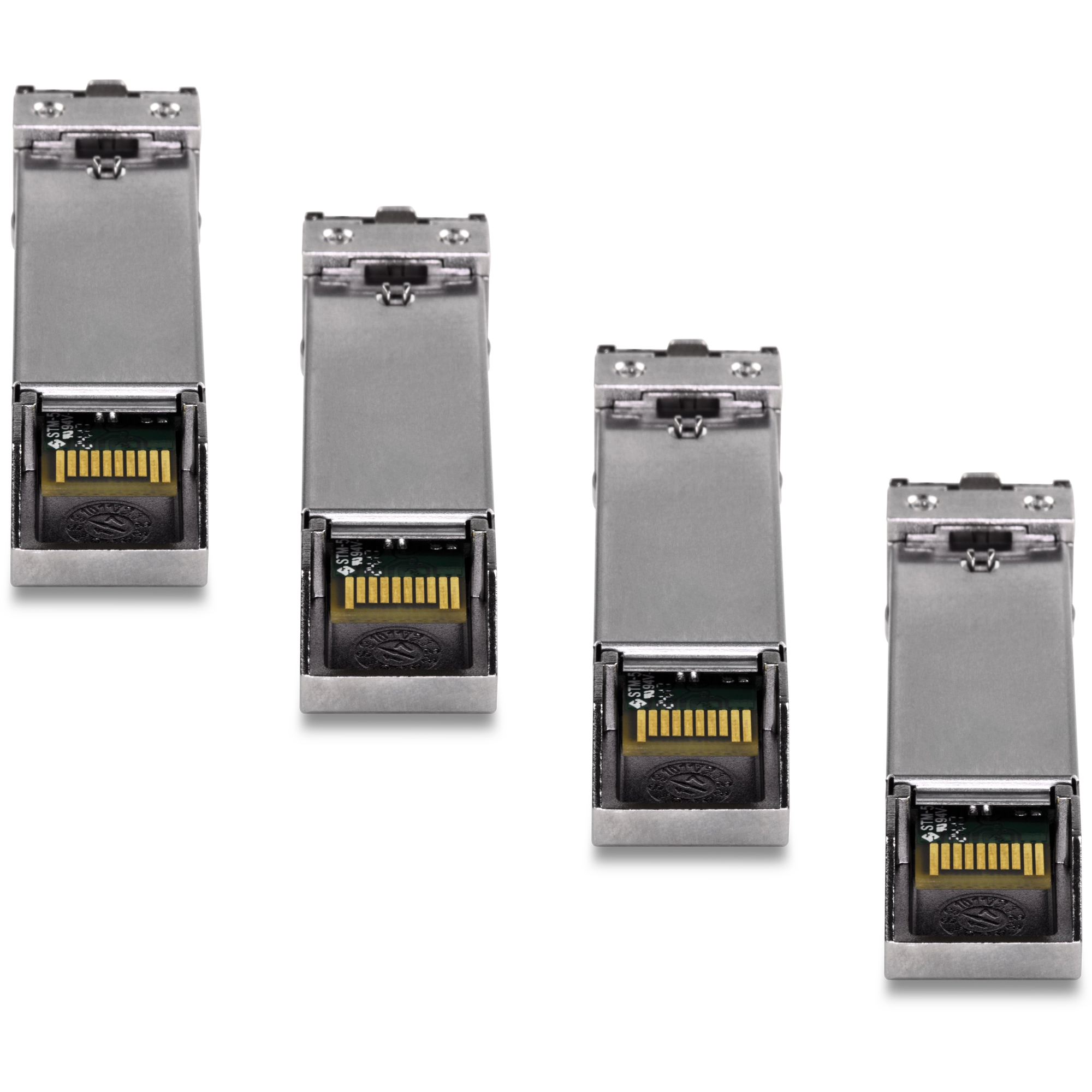 TRENDnet TEG-MGBSX Mini GBIC Multi-mode SX Module