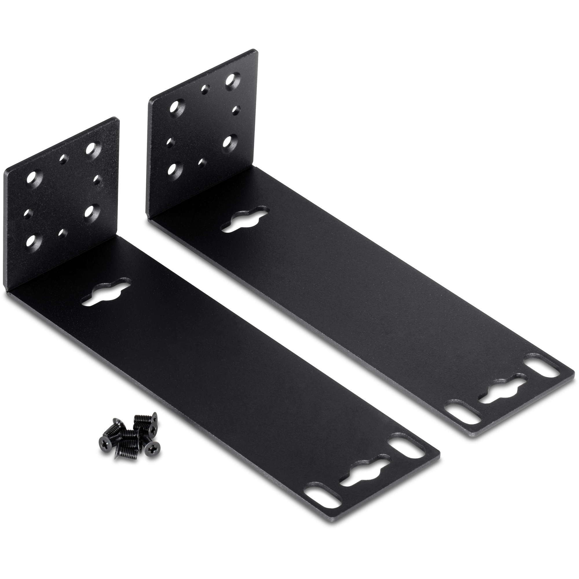 TRENDnet TEG-S17D 16-Port Gigabit Desktop Switch /w metal case