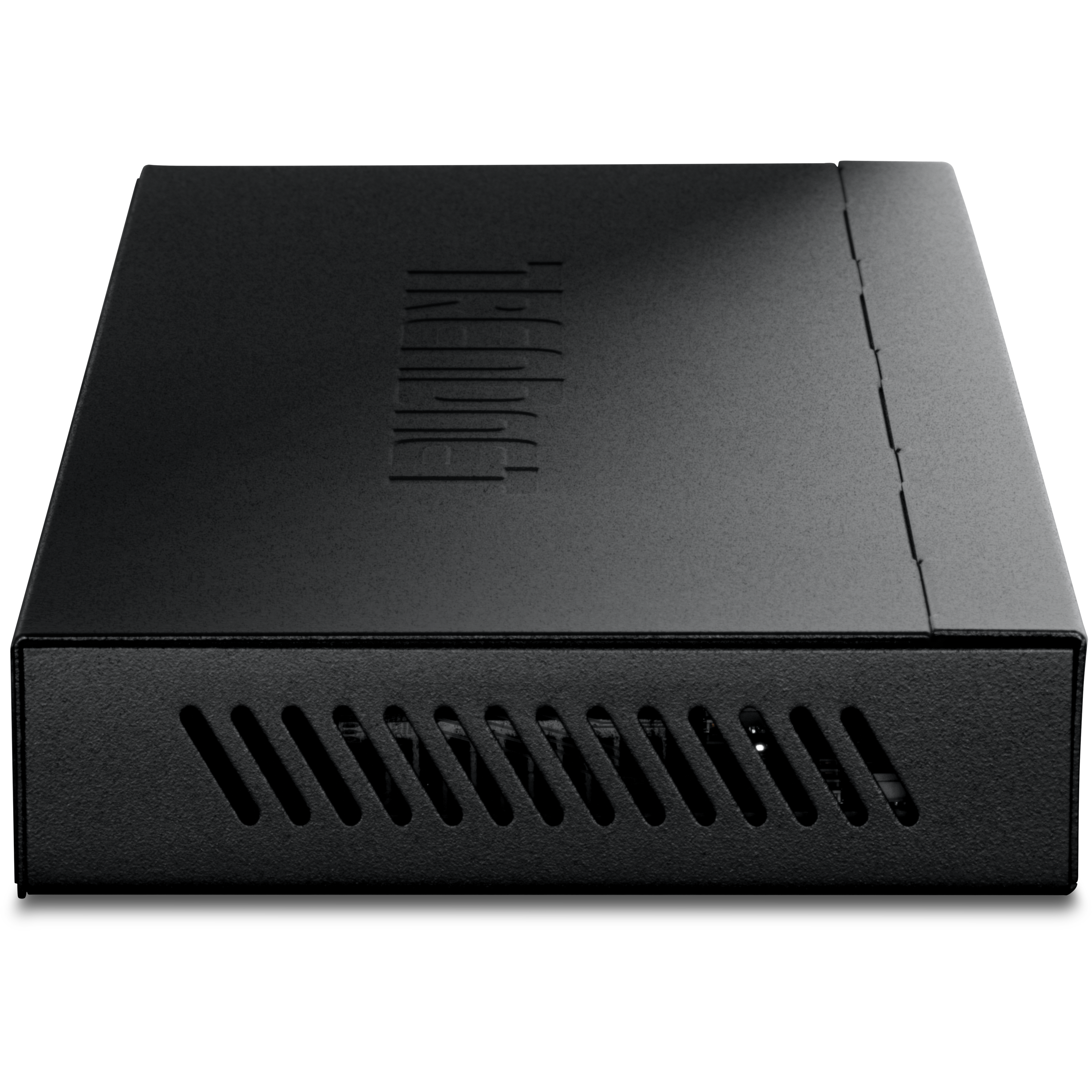 TRENDnet TEG-S3160 16-Port Unmanaged 2.5G Desktop Switch