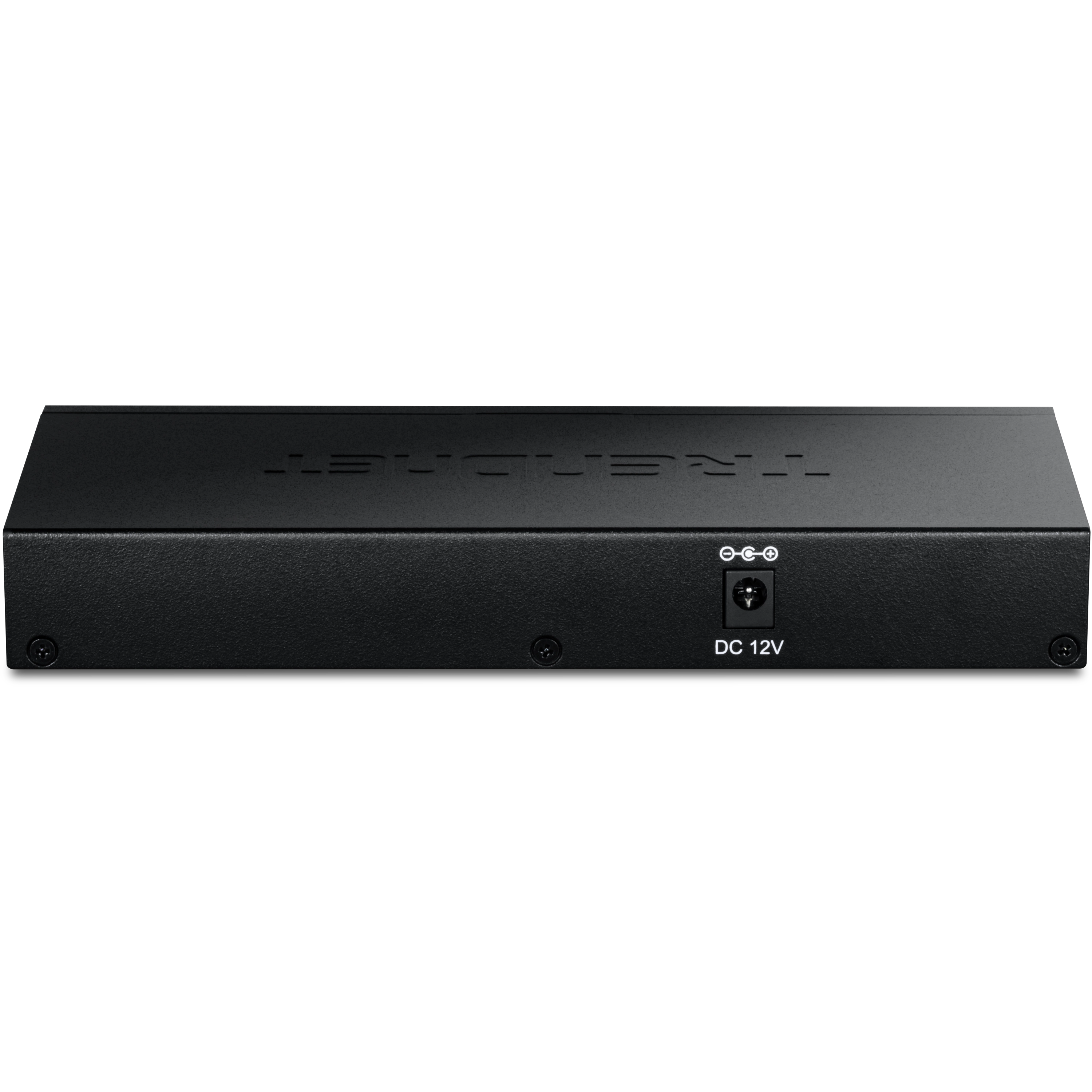 TRENDnet TEG-S5091 9-Port 2.5G Unmanaged Switch with 10G SFP+ Port