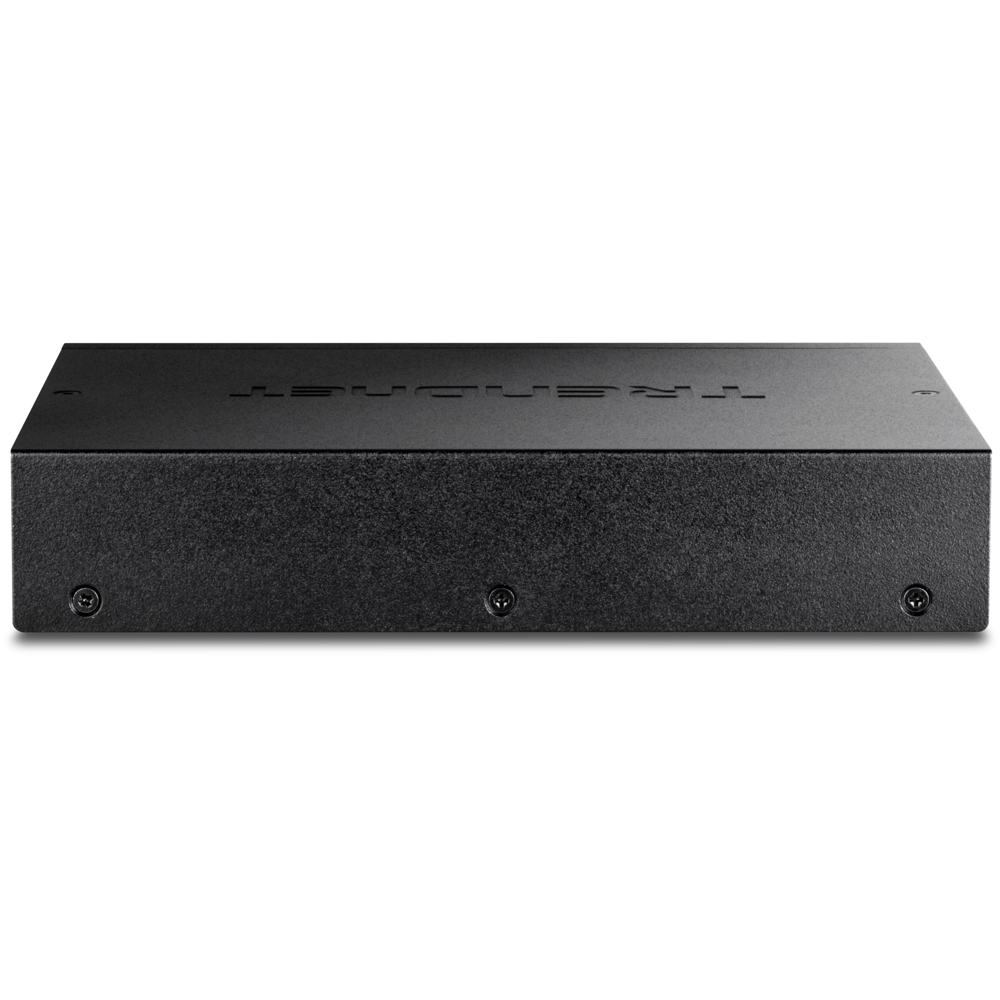 TRENDnet TEG-S750 5-Port 10G Switch