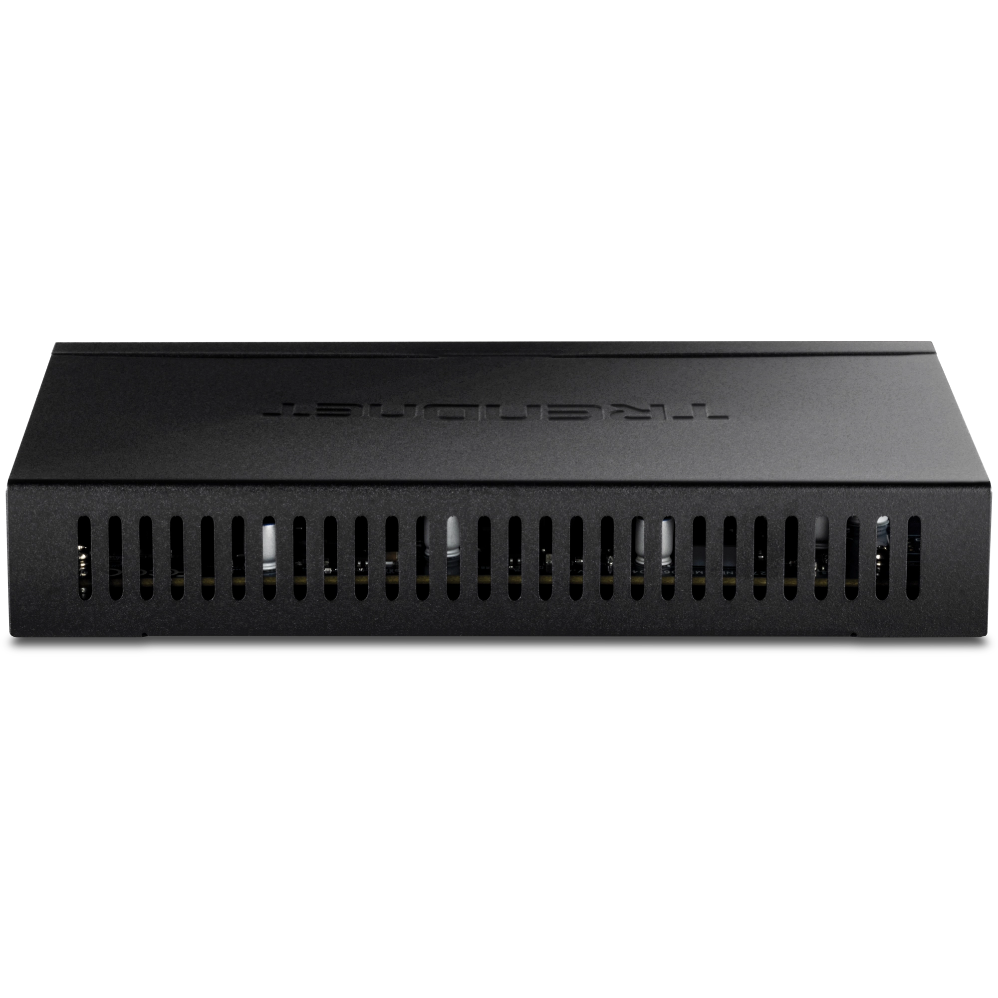 TRENDnet TEG-S762 6-Port 10G Switch