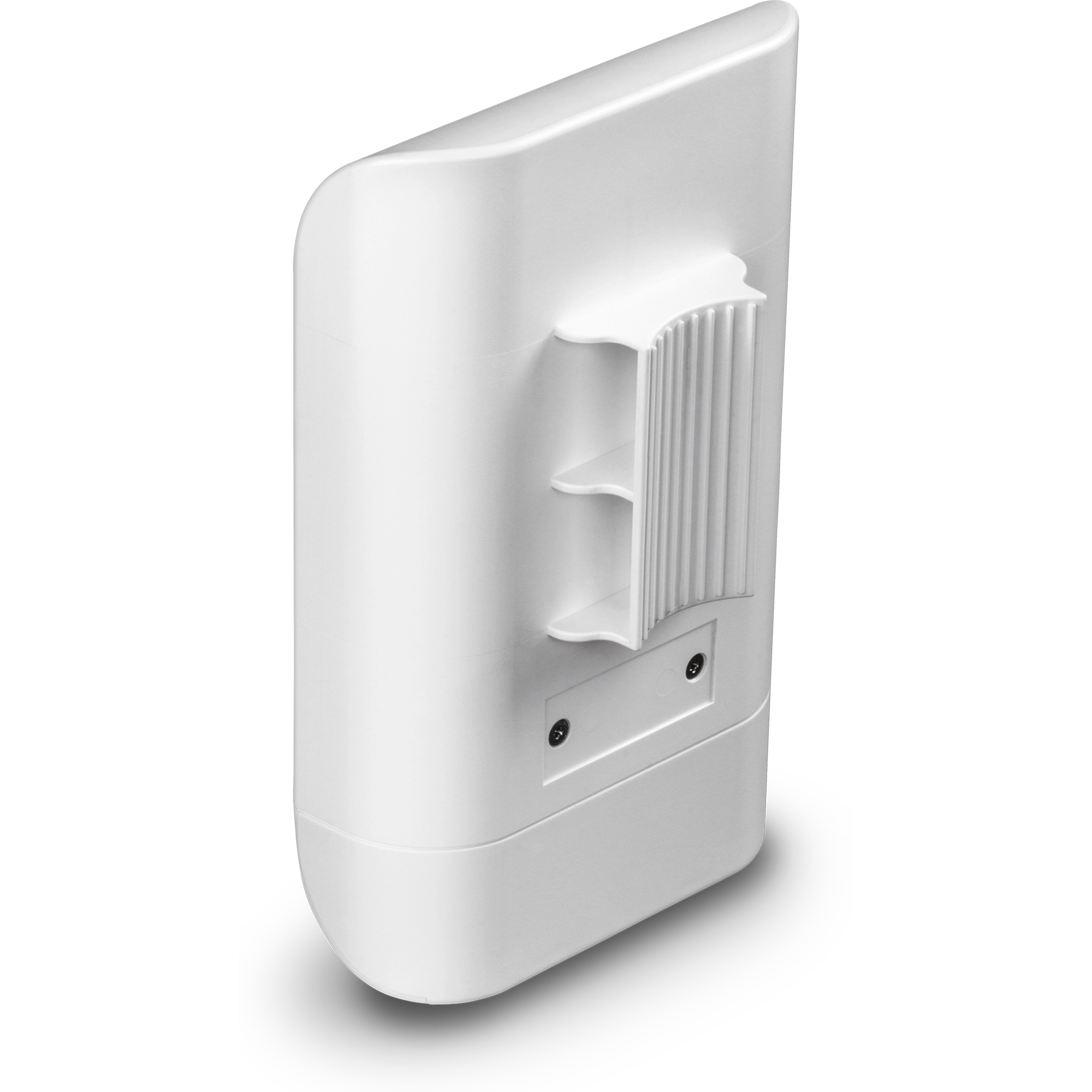 TRENDnet TEW-740APBO N300 2.4 GHz 10dBi Outdoor PoE Access Point