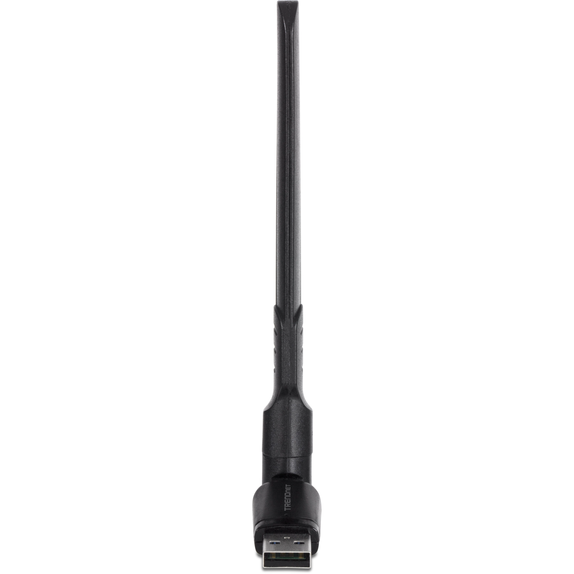 TRENDnet TEW-805UBH AC1200 Dual Band Wireless USB Adapter