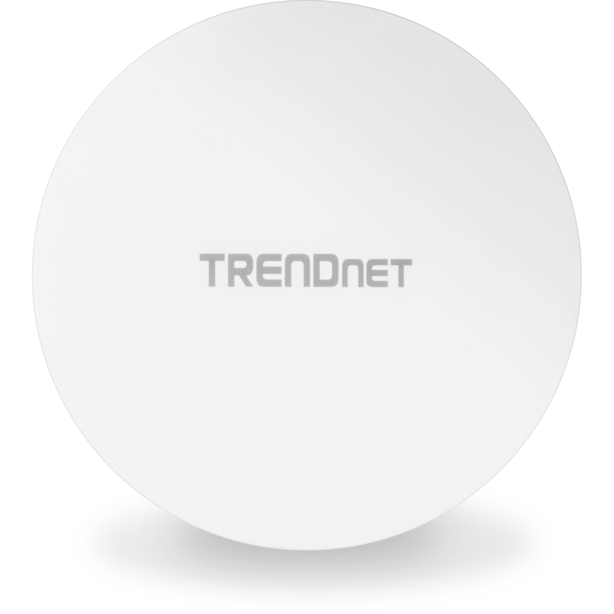 TRENDnet TEW-823DAP (CA) AC1300 Dual Band PoE Indoor