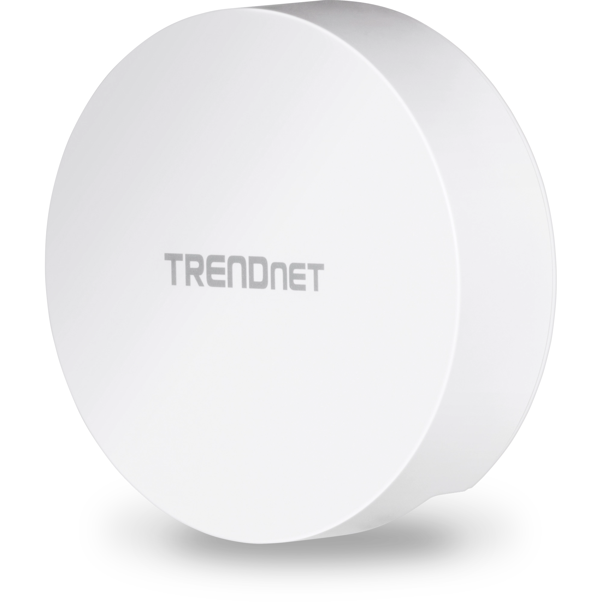 TRENDnet TEW-823DAP AC1300 Dual Band PoE Indoor