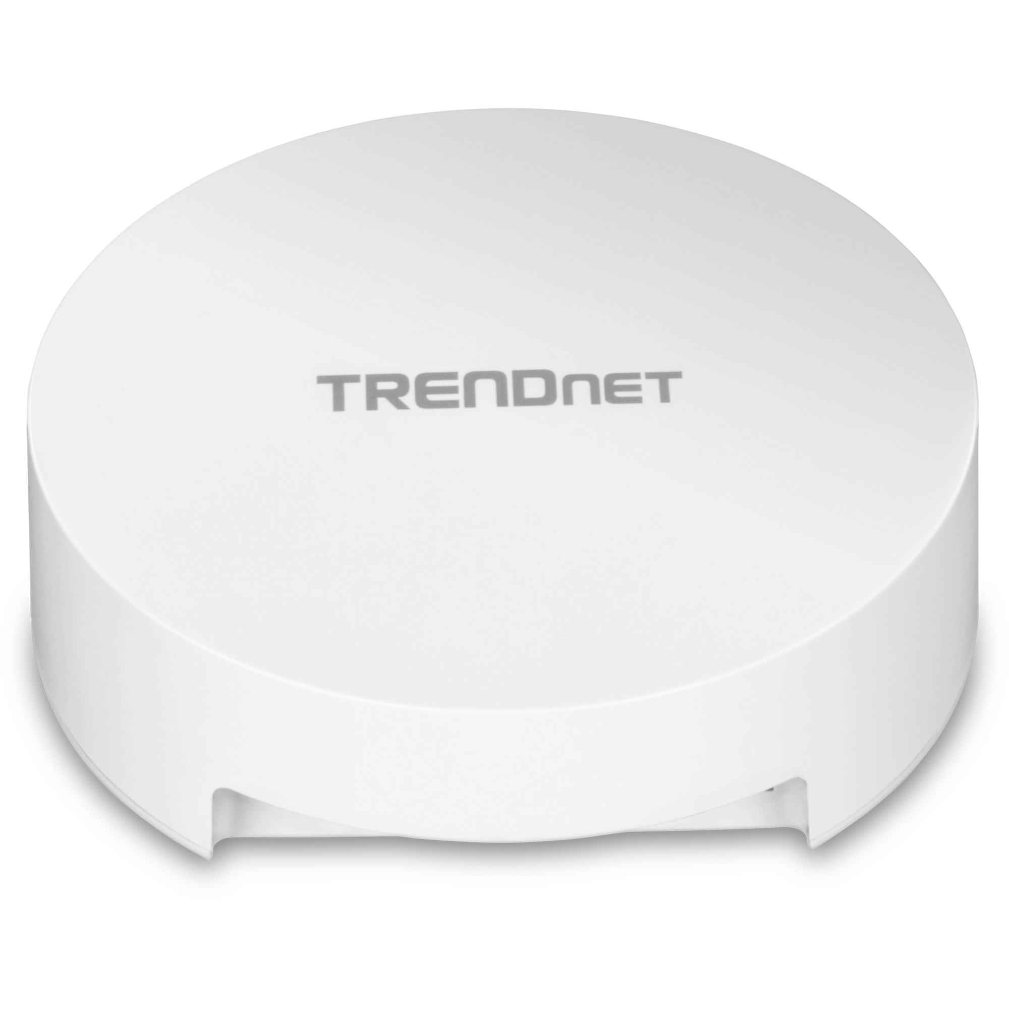 TRENDnet TEW-823DAP AC1300 Dual Band PoE Indoor