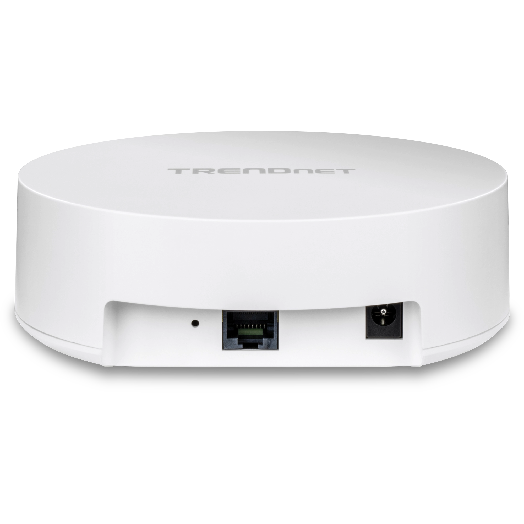 TRENDnet TEW-823DAP AC1300 Dual Band PoE Indoor