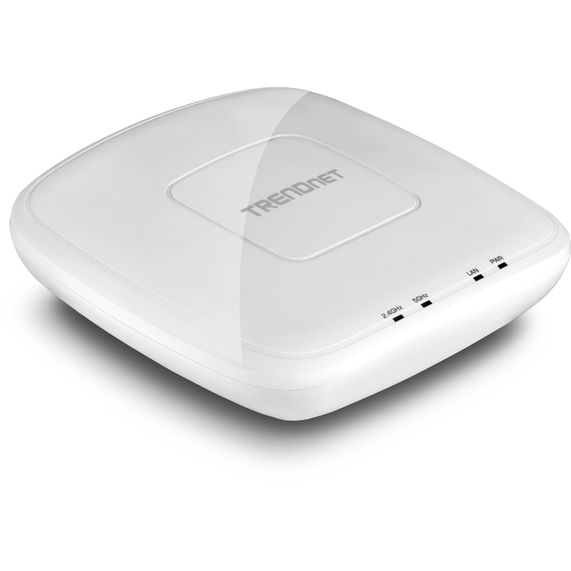TRENDnet TEW-825DAP AC1750 Dual Band PoE Access