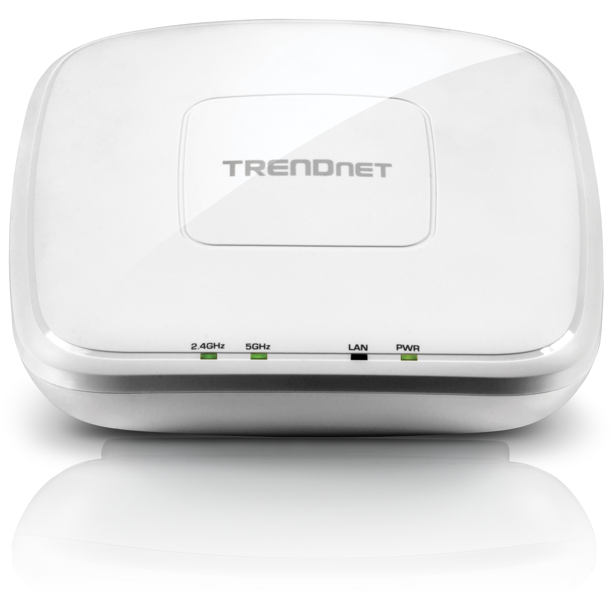 TRENDnet TEW-825DAP AC1750 Dual Band PoE Access