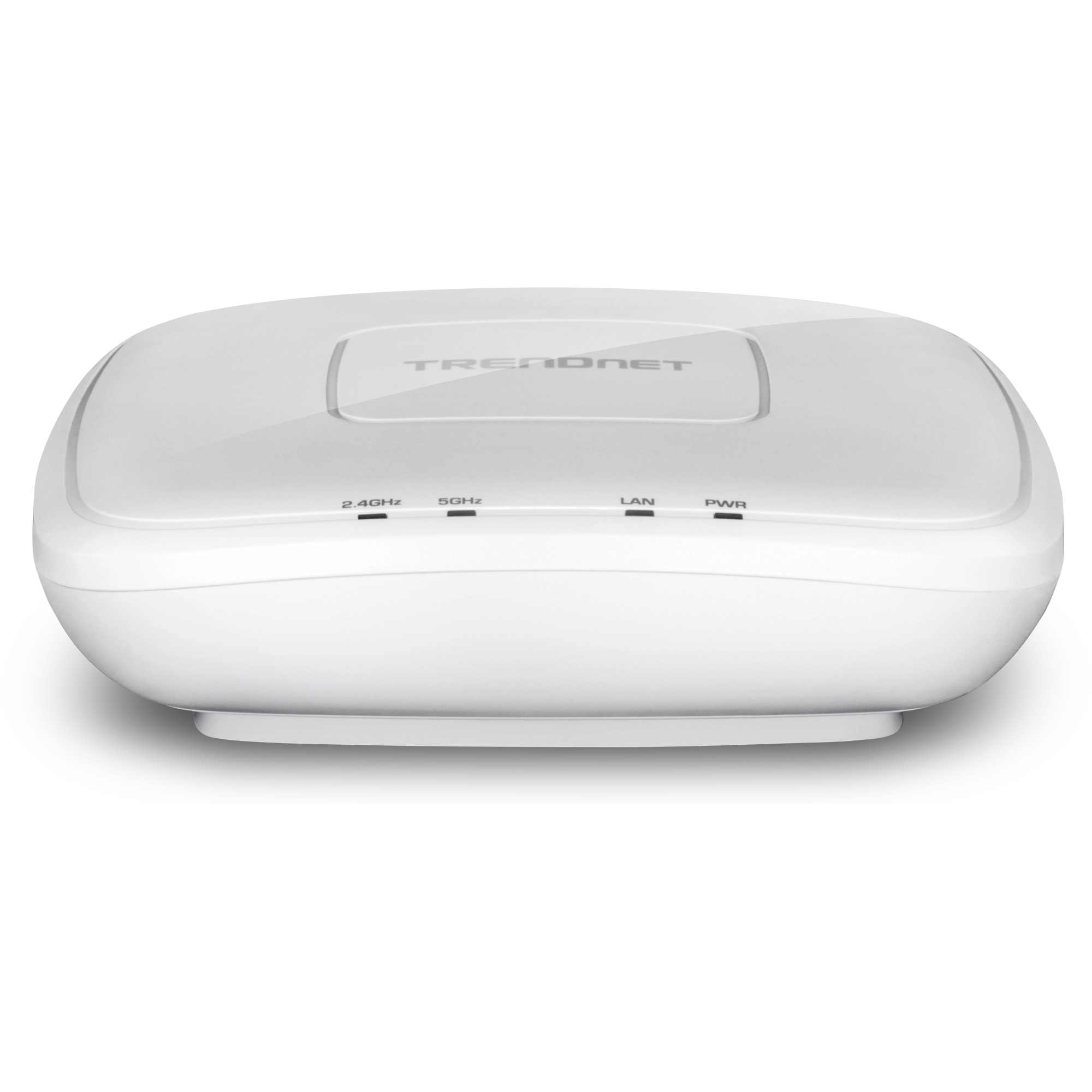 TRENDnet TEW-825DAP AC1750 Dual Band PoE Access