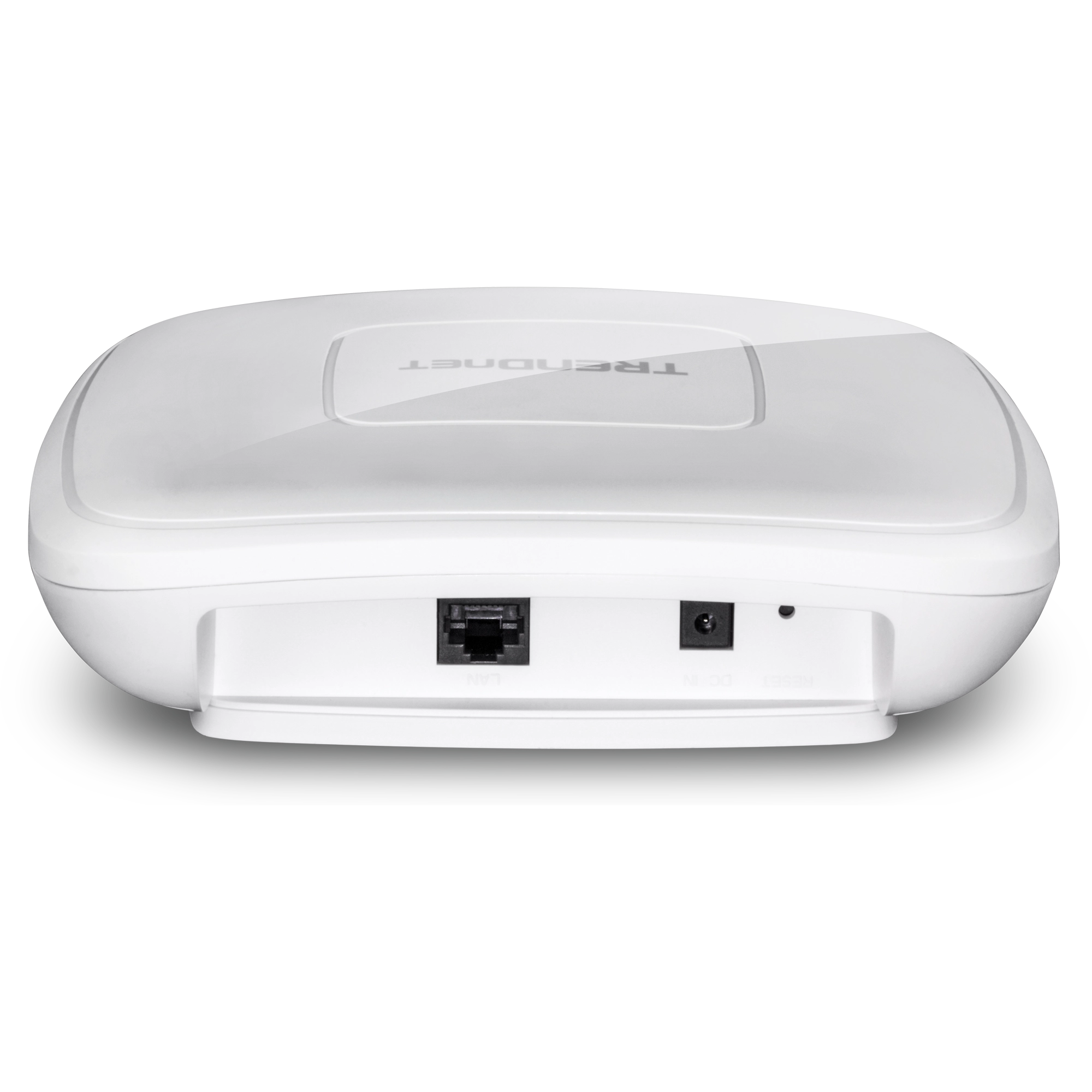 TRENDnet TEW-825DAP AC1750 Dual Band PoE Access