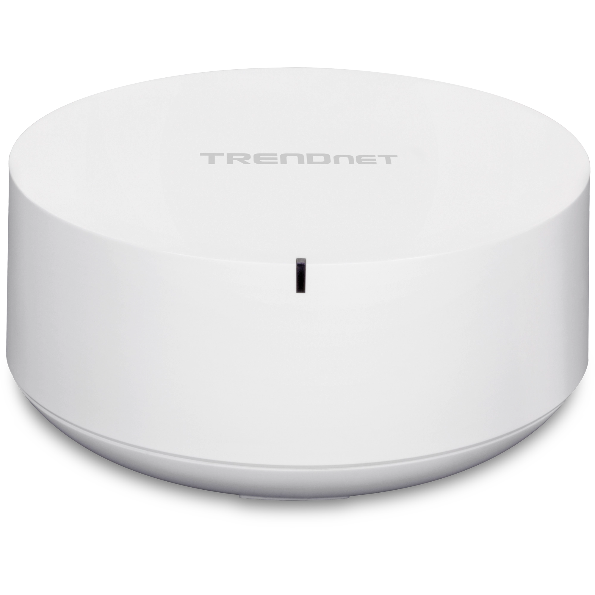 TRENDnet TEW-830MDR (CA) AC2200 WIFI Mesh Router