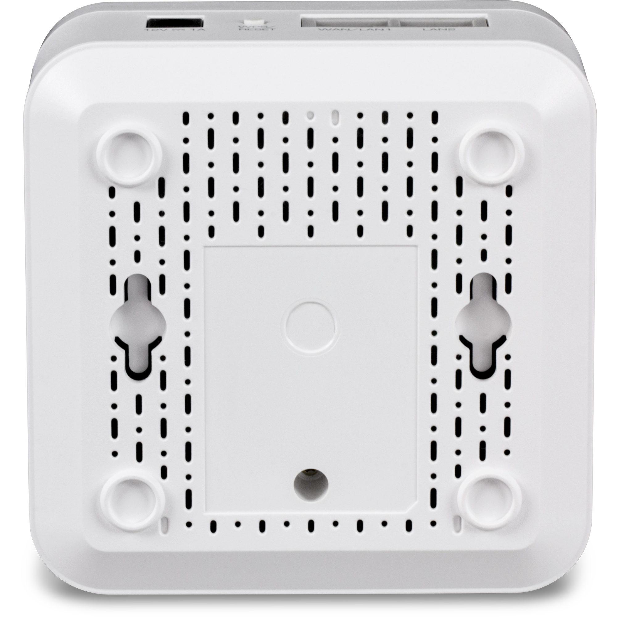 TRENDnet TEW-832MDR2K AC1200Dual Band WiFi EasyMesh™ Kit