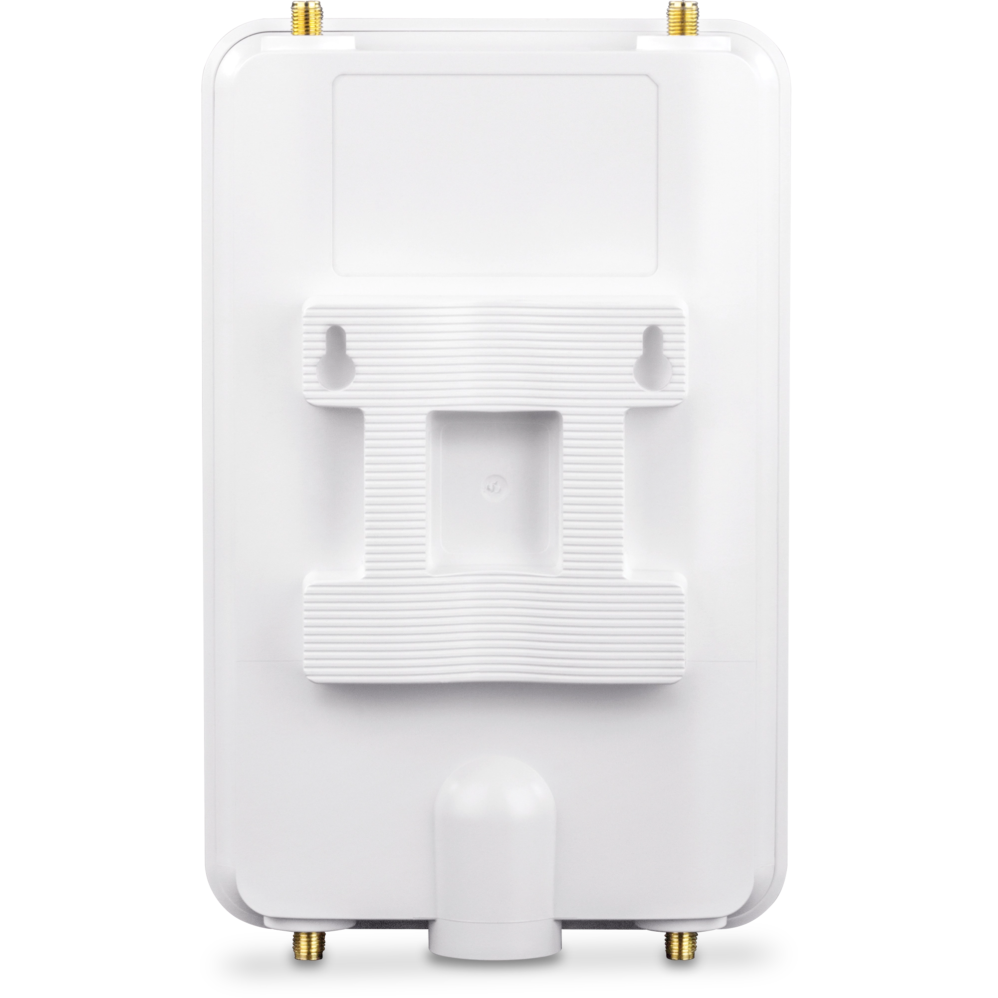 TRENDnet TEW-841APBO 5dBi Wireless AC1200 Outdoor PoE+ Omni Directional Access Point