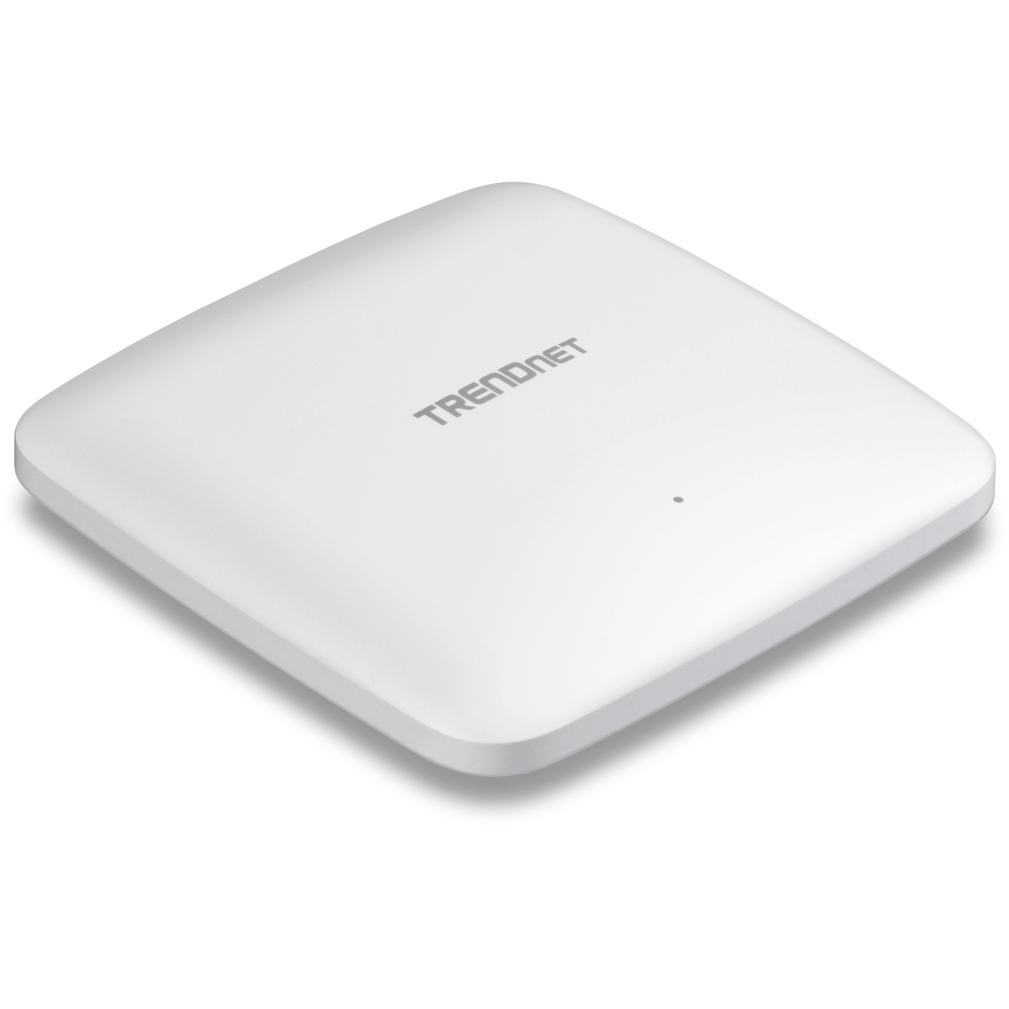 TRENDnet TEW-921DAP AX1800 Dual Band PoE+Indoor Wireless Access Point