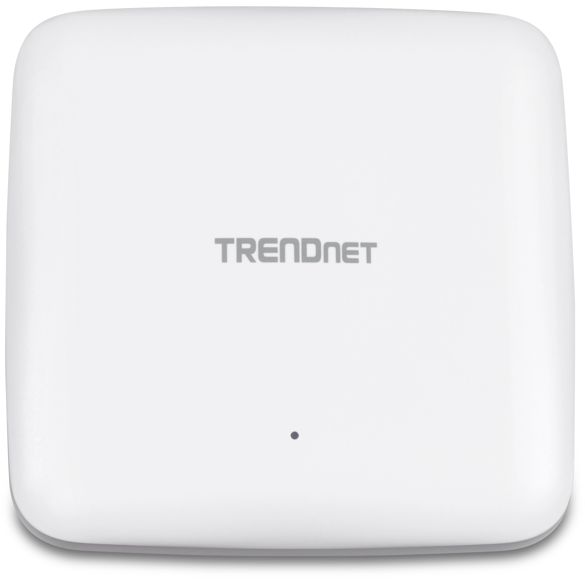 TRENDnet TEW-921DAP AX1800 Dual Band PoE+Indoor Wireless Access Point