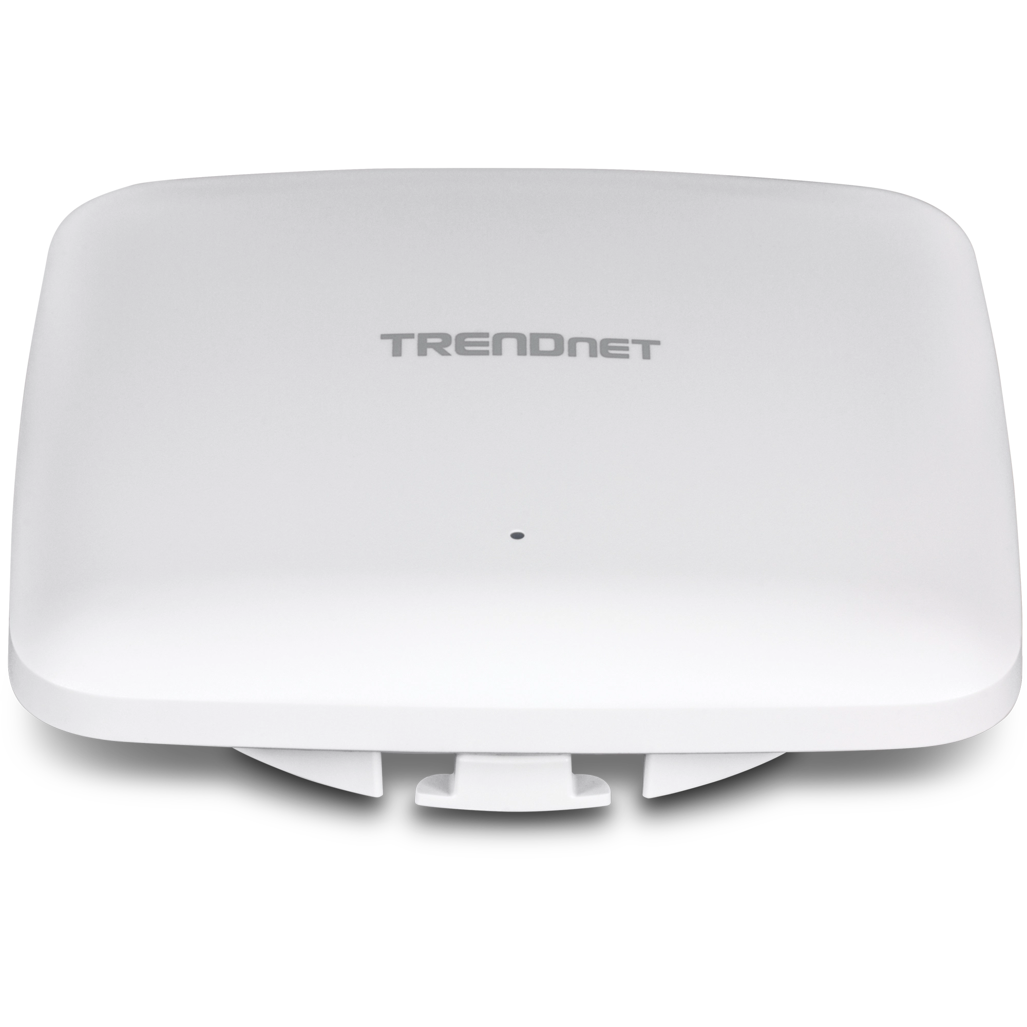 TRENDnet TEW-921DAP AX1800 Dual Band PoE+Indoor Wireless Access Point