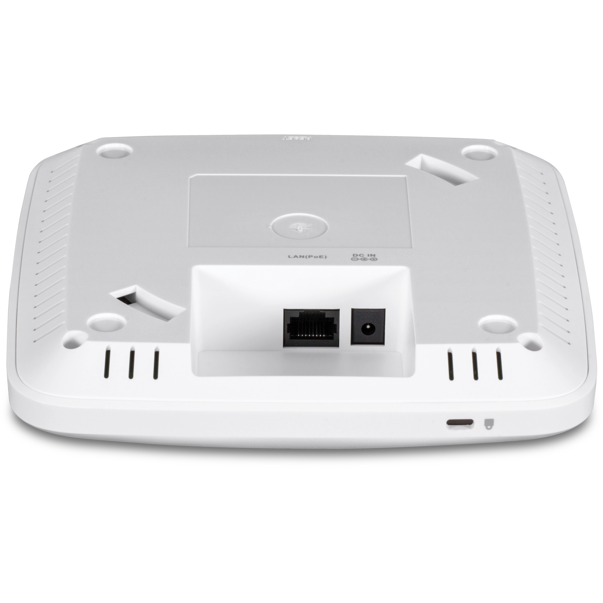 TRENDnet TEW-921DAP CA AX1800 Dual Band PoE+Indoor Wireless Access Point