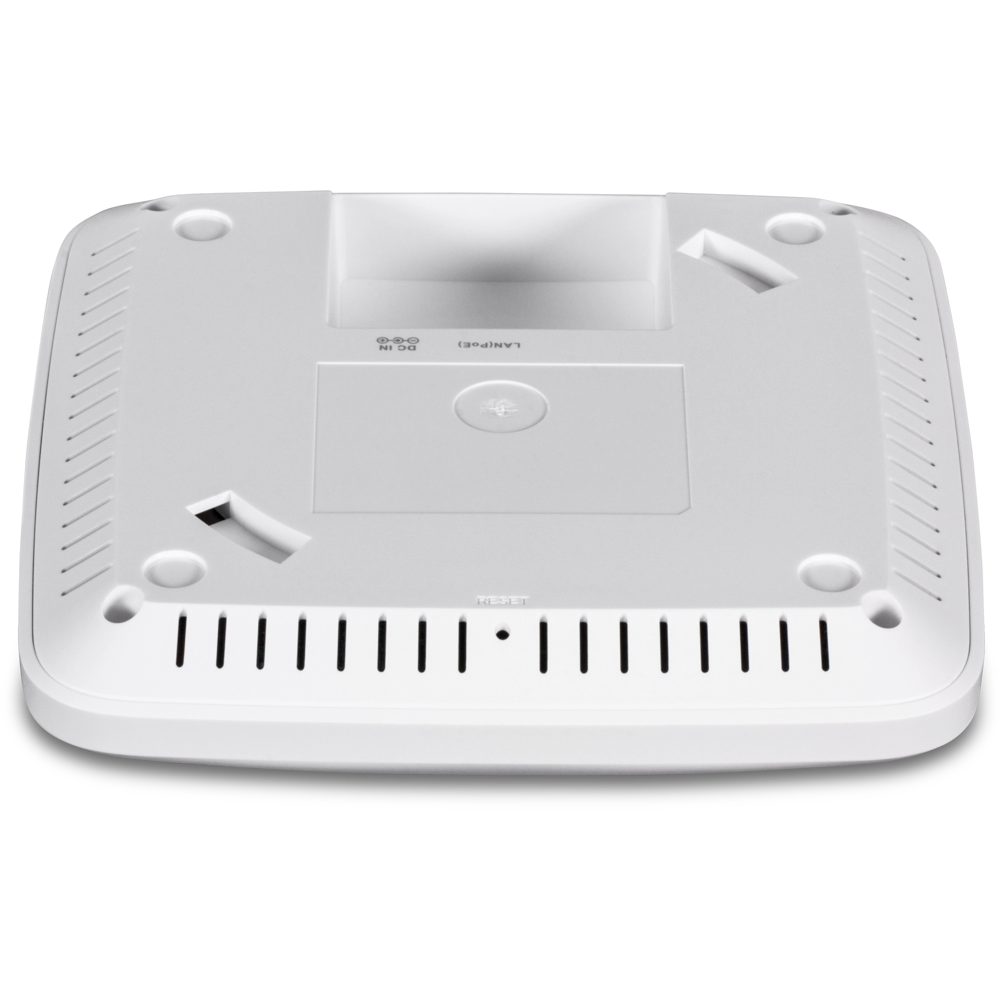 TRENDnet TEW-921DAP AX1800 Dual Band PoE+Indoor Wireless Access Point
