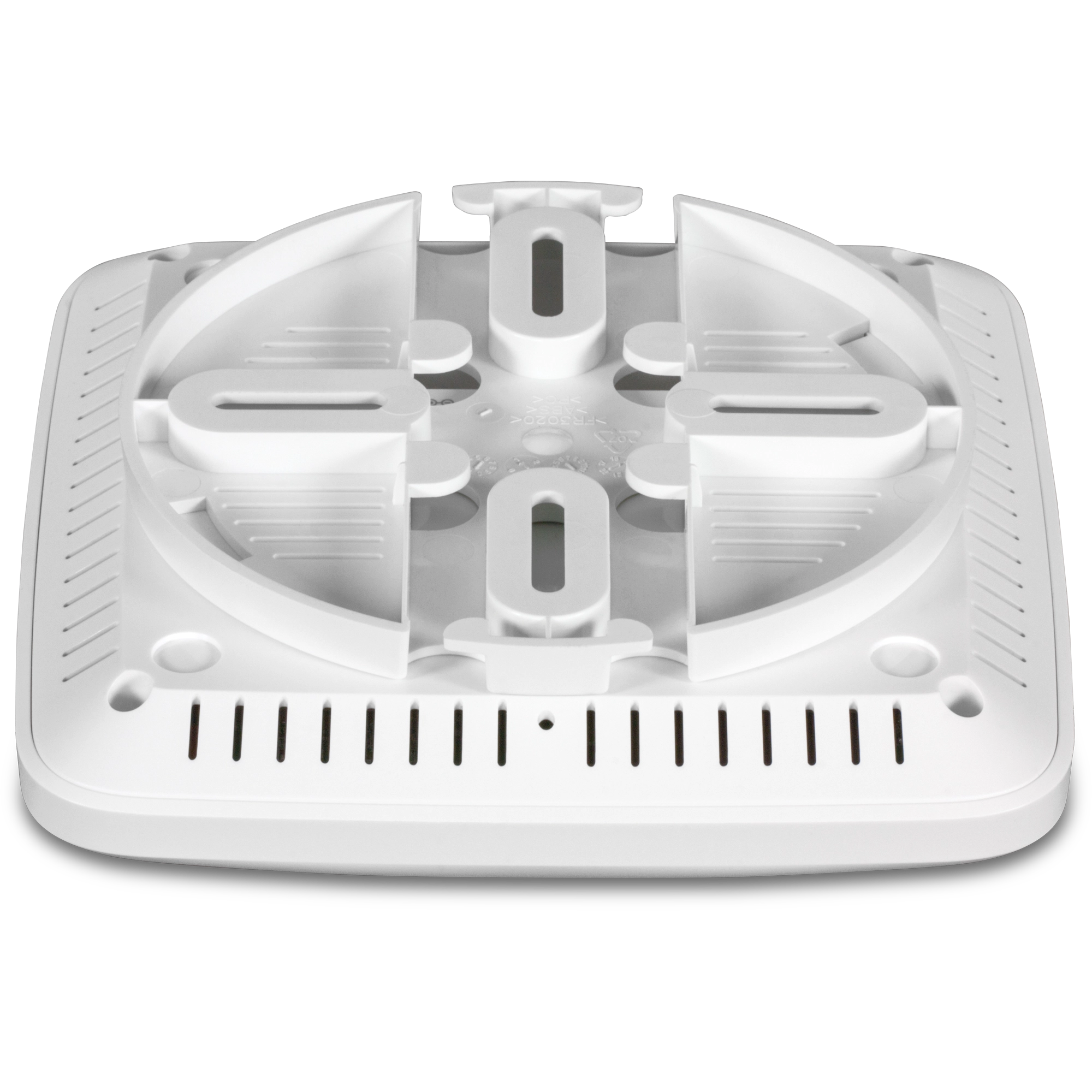 TRENDnet TEW-921DAP AX1800 Dual Band PoE+Indoor Wireless Access Point