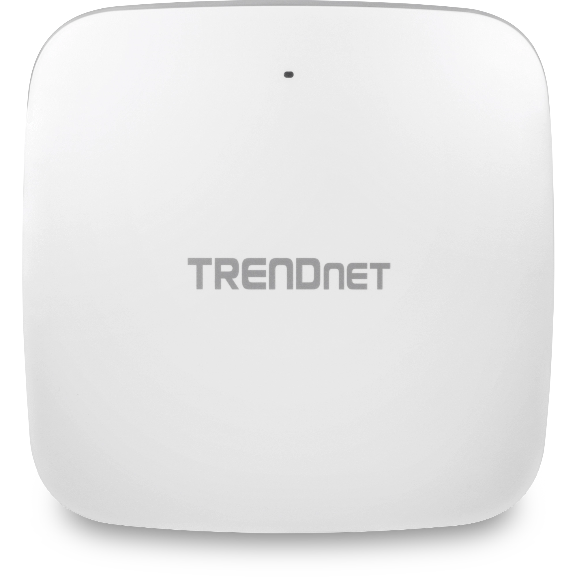 TRENDnet TEW-925DAP AX5400 Dual Band Wifi 6 PoE+A ccess Point